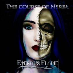 Eternus Flame : The Course of Nerea